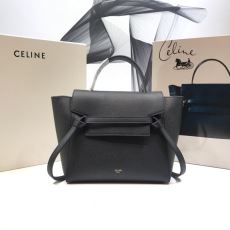 Celine Nano Bags